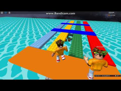 Roblox Jailbreak 2019 წლის Glitch ები Youtube - roblox jailbreak 2019 წლის glitch ები mrender