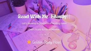 Rich Dad Poor Dad Chapter 1 (Pages 17–22) | Calm Reading with Relaxing Music screenshot 4