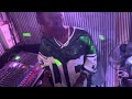 #foryou #afropopmusic #afrobeats #youtubeshorts #music #afrobeatslovers #music #africanmusic