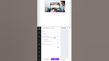 canva tutorial | NEW smart mockup laptop design