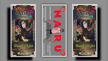 Gopal Rathva New Timli___Status  2022  New Dj Remix Timli Status..🎧