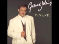 Gerard Joling - Tu Solo Tu