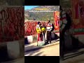 vaishno ma #trending #100millon #shortfeed #vaishnodevi #vaishno #shortviral #viralshort #trend