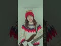 至福日和ツアーありがとうございました!どうでしたか🔥次は全国対バンツアーで!#至福ぽんちょ #newmusic #shorts