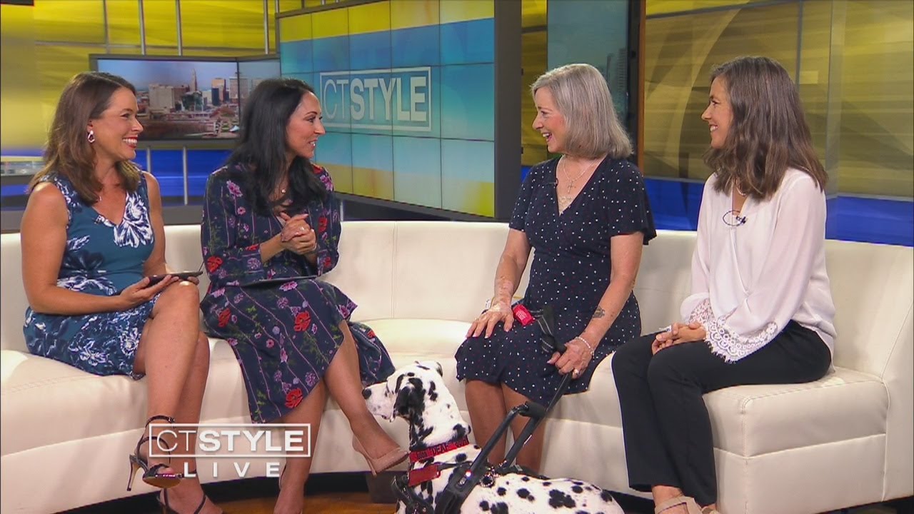 Meet Author Connie Bombaci at the Parmelee Farm Artisan Market