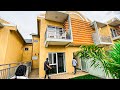 😮New modern style townhouses for Sale in Kigali, Rwanda | unapologetic nomads💯