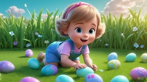 Shape Sorting Surprise | Engaging Shape Song for Toddlers | Educational Nursery Rhyme for Kids