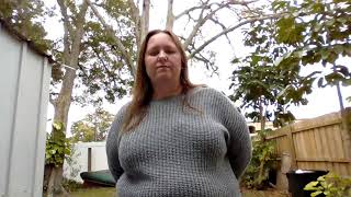 VID 20210117 092219  Speech Class Introduction