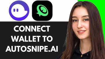 HOW TO CONNECT PHANTOM WALLET TO AUTOSNIPE.AI | STEP BY STEP (2025)