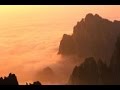 Les montagnes mythiques de chine vol 3  le mont tai shan documentaire