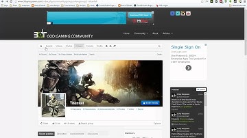 Jomsocial Event Created from Group Display Issue