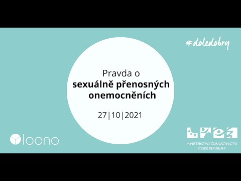 Video: Pořadí Sexuálních Záznamů