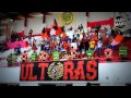 Ultras orange boys2007  dplacement sal  132 coupe du trne 