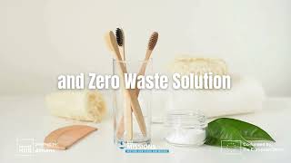 Online Hackathon PLASTIC FANTASTIC - REMEDIES program