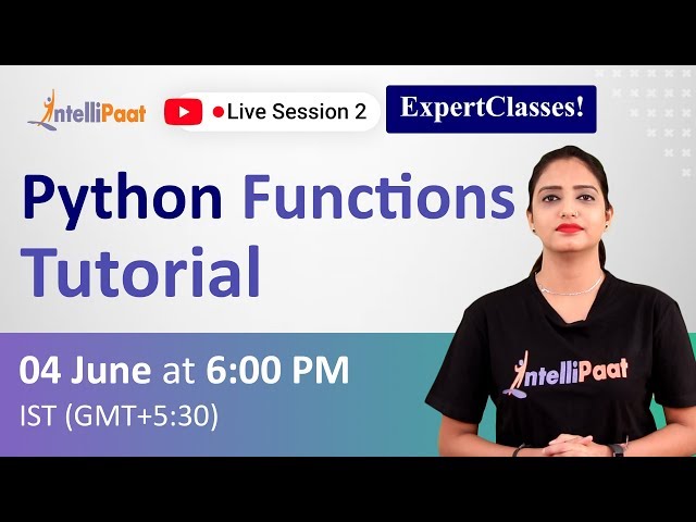 Which of the following function convert a string to a float in python? - Intellipaat Community Which Of The Following Function Convert A String To A Float In Python? - Intellipaat Community