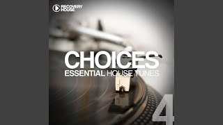 Deux (D-Nox \u0026 Beckers Summer Mix)