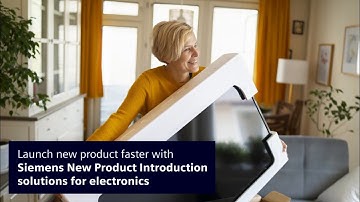 Navigating Supply Chain Disruption in the Electronics Industry