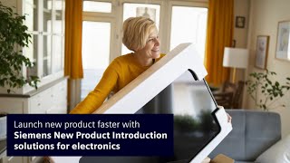 Navigating Supply Chain Disruption in the Electronics Industry