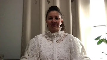 2025.11.30 A külső tükör áttranszformálása!