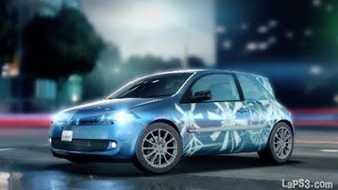 Blur: How to beat the Shannon One-on-One