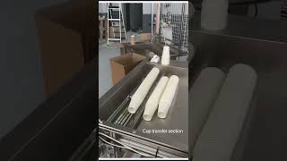 EasyCup - vídeo demonstrativo