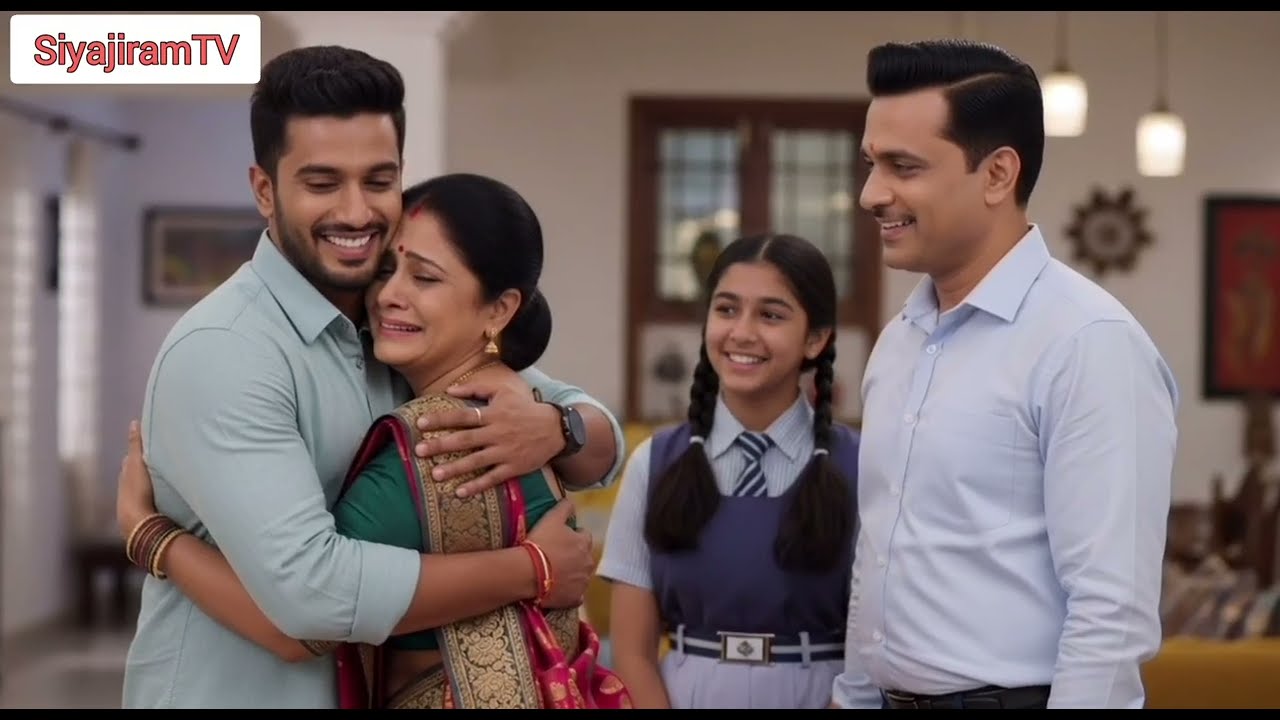 हिन्दुस्तानी लड़का अरब देश में बड़ा अरबपति बन गया