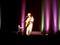 Jason Mraz - Tacos and Mojitos