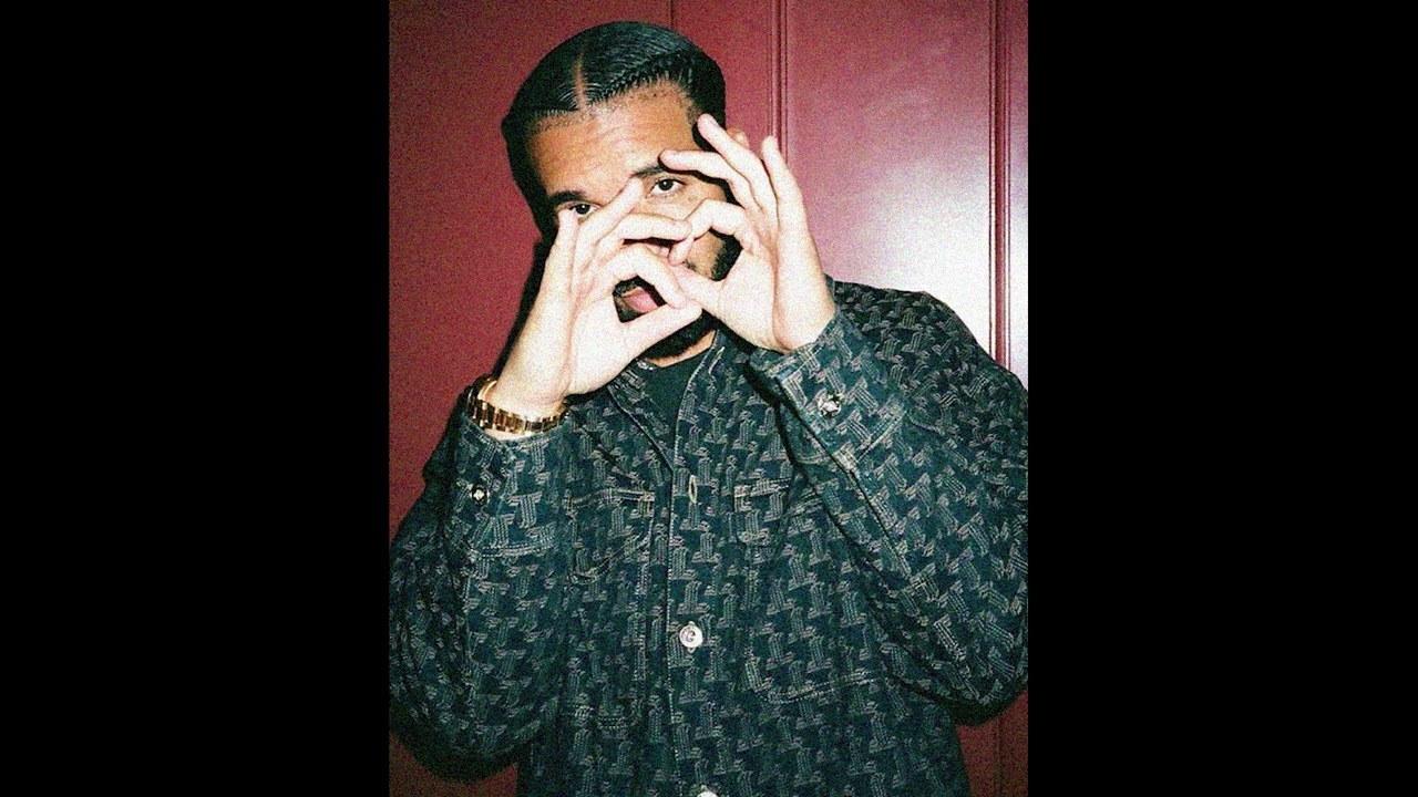 (FREE) Drake x PARTYNEXTDOOR Type Beat - "The Price I Paid"