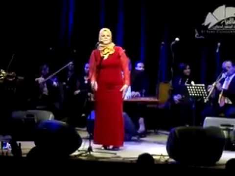 وحياة عنيك منى ىحىى