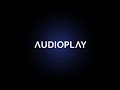 #5 - New Music Showcase & FAN Review (Audioplay Records Live)