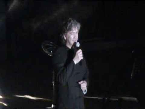 daniel-balavoine-sos-d'un-terrien-en-detresse-par-eric