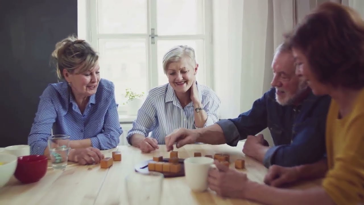 HU 48 Balancing the Scales The Power of Equal Enforcement in HOA Communities