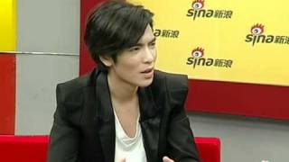 20110902-Sina-Live-蕭敬騰-Part-2
