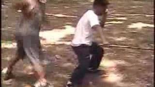 LSAI demo 01