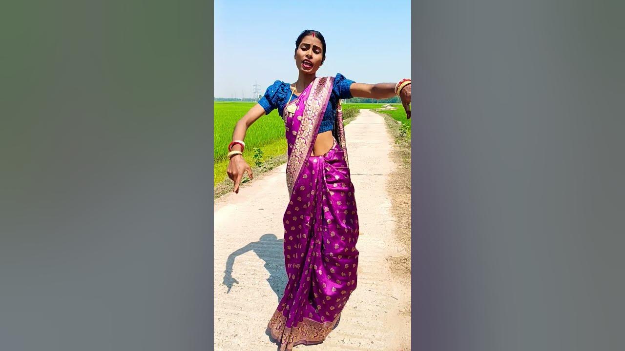 Pairo Me Bandhan Hai Mp3 Song Download Pairo me bandhan hai|DC by Sanjay Rai|#shorts #youtubeshorts #song