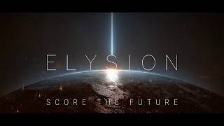 Elysion Contest Submission