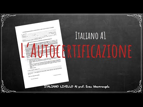 Video: Un Modo Rapido Per Mostrare Solidarietà Agli Studenti Privi Di Documenti: Chiedi Alla Tua Alma Mater Di Diventare Un Campus Del Santuario - Matador Network