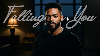 Download Lagu Falling for You – Official Music Video | Adam Soul MP3
