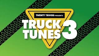 Dylan's Favorites : Truck Tunes 3