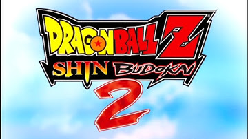 How to unlock Ssj4 Goku and Majin Vegeta in Dragon ball z Another Road | Dragon ball z Another Road