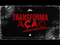 Ap. Valdir Reis // Série: Transformação - Ep 1.