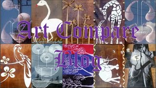 Art Compare Blog--Collins Kulei11