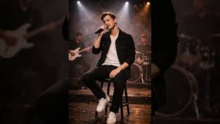 Hasret Duygusal Türkçe Pop Şarkı - Anne Baba Hasreti