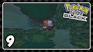 Pokemon Blaze Black #9: Mindless Rambles
They call me Mumbles Magee.
SUPPORT ME (if youd like to, that is): https://www.patreon.com/DigitalTy
Have some socials!
TWITTER: https://twitter.com/OrTyForShort
STEAM GROUP: http://steamcommunity.com/groups/ty-yin-yang-yes
VINE: https://vine.co/u/1303596150481440768
TWITCH: http://www.twitch.tv/digitalty_stream
CHALLENGERS APPROACHING:
https://www.youtube.com/user/ChallengersApproach
https://twitter.com/ChallengersApp
No reason, Im just part of the group. ;^) Pokemon Blaze Black #9: Mindless Rambles