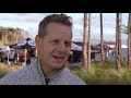 Welsh Super Series 2018 Stage 6 Sandman