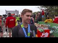 Welsh Super Series 2018 Stage 6 Sandman