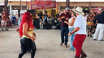 8-16 sabadito en la pulga de Alamo Texas rgv