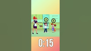 Who kill the rat? #enigma #animation #enigmind #riddlechallenge #funny #riddlejourney #games