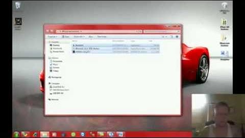 How to jailbreak iPhone 3gs 3.1.3 firmware