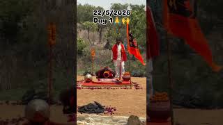 jai ho balaji maharaj ki jai 🚩🚩🚩🚩🚩